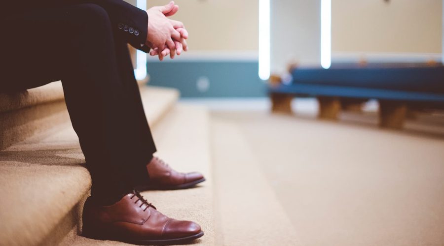 Are All Interim Pastor Ministries the Same?
