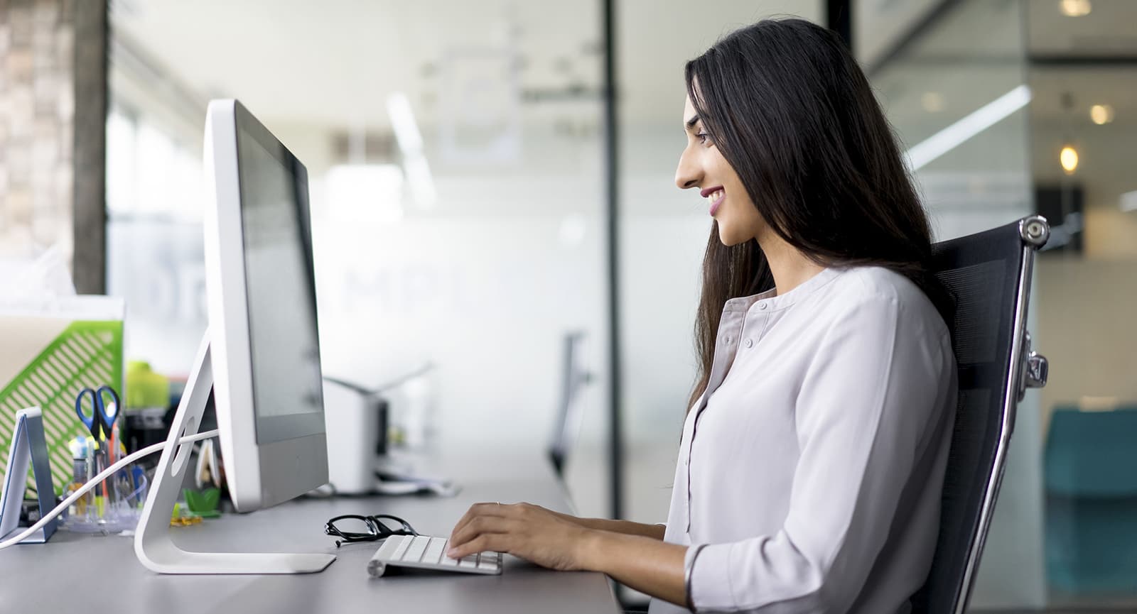 Nonprofit Omnichannel Marketing that Actually Works